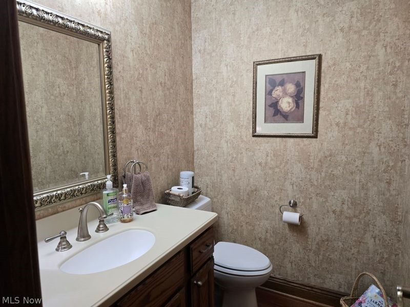 10240 Ilsley Square, Concord Township, OH 44060 Photo 19