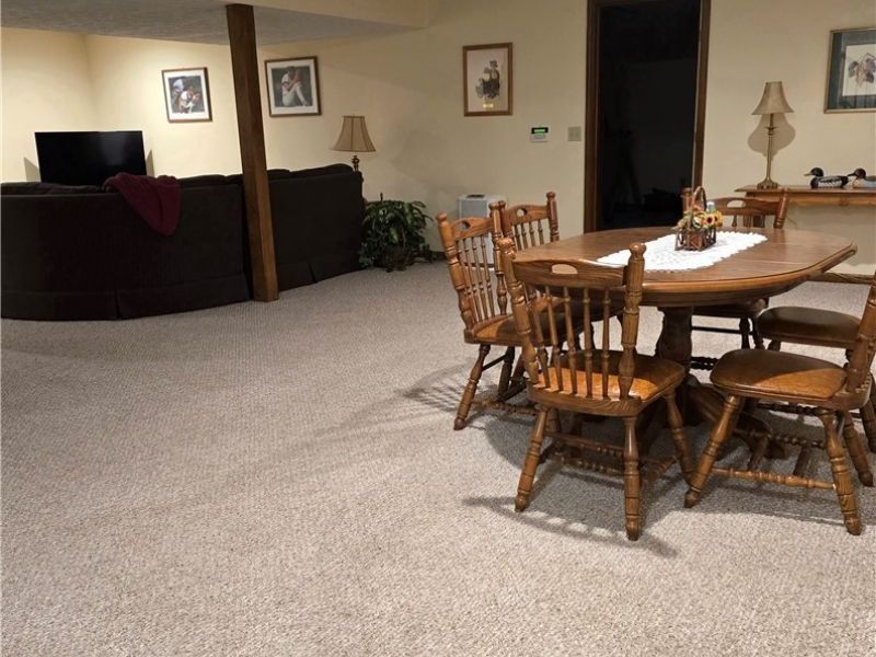 10240 Ilsley Square, Concord Township, OH 44060 Photo 20