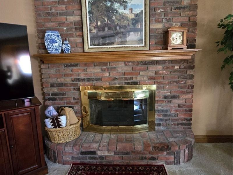 10240 Ilsley Square, Concord Township, OH 44060 Photo 25