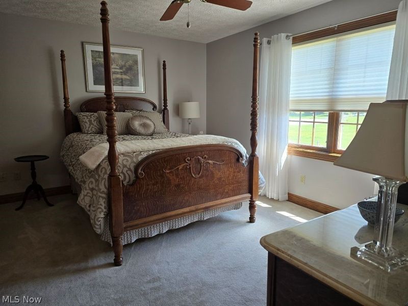 10240 Ilsley Square, Concord Township, OH 44060 Photo 28