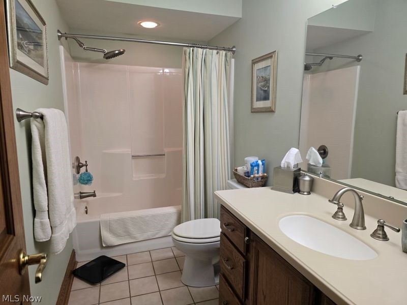 10240 Ilsley Square, Concord Township, OH 44060 Photo 30