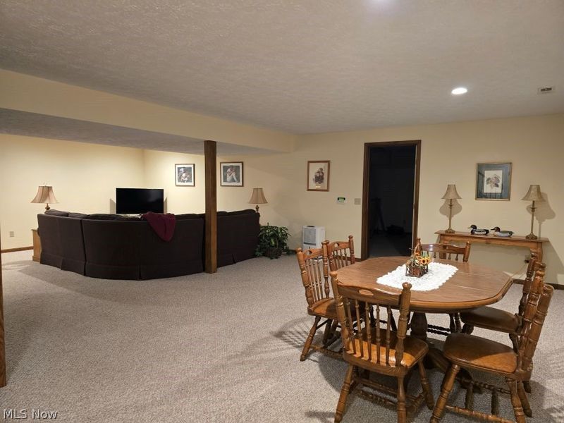 10240 Ilsley Square, Concord Township, OH 44060 Photo 32