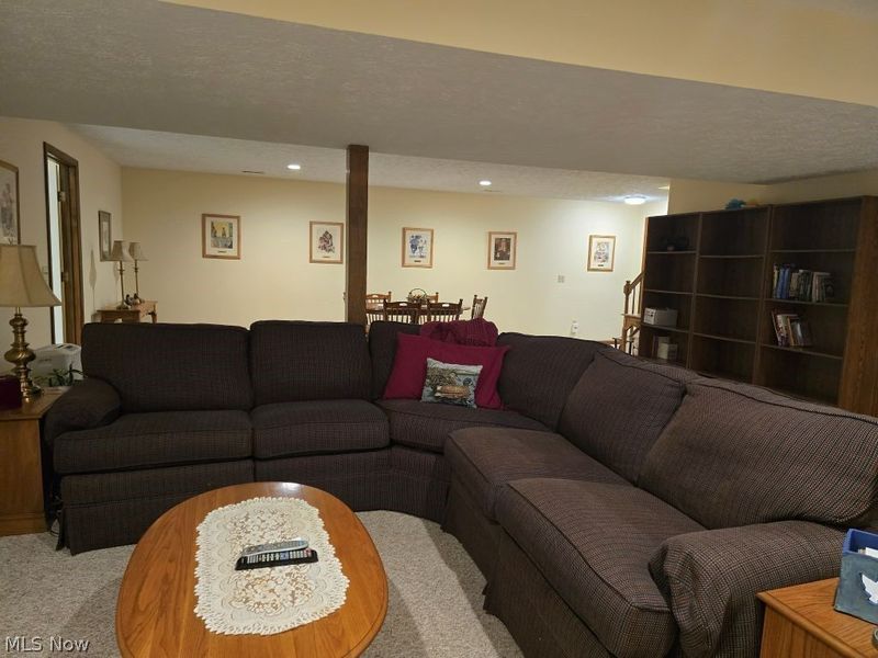 10240 Ilsley Square, Concord Township, OH 44060 Photo 33