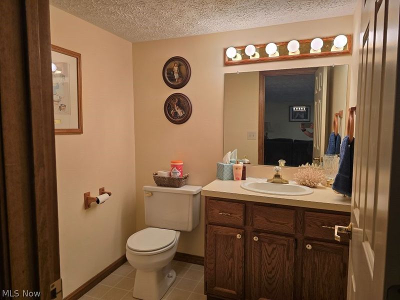 10240 Ilsley Square, Concord Township, OH 44060 Photo 34
