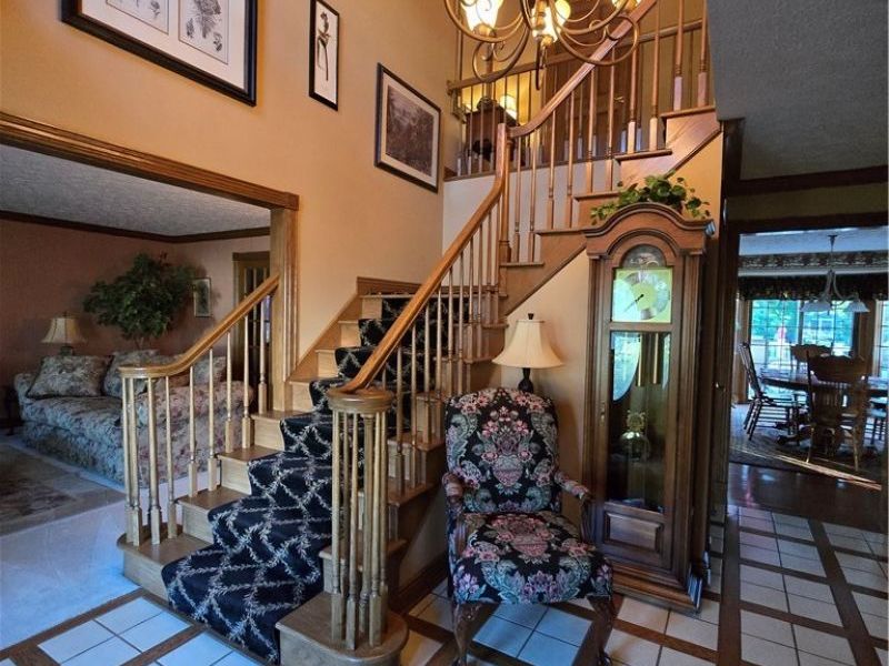 10240 Ilsley Square, Concord Township, OH 44060 Photo 5