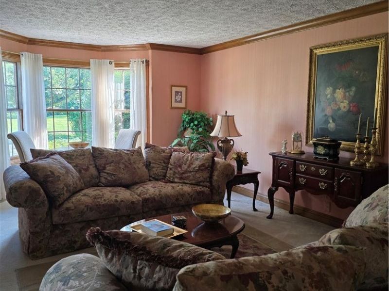 10240 Ilsley Square, Concord Township, OH 44060 Photo 8