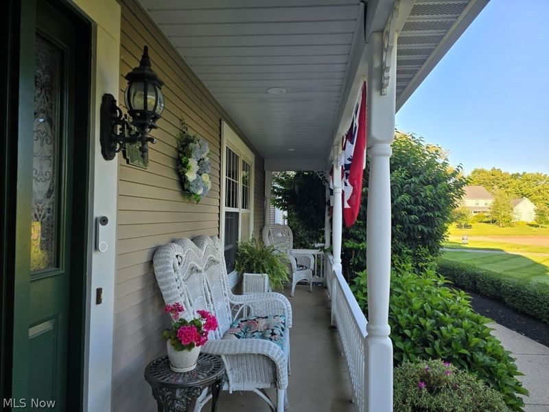 10240 Ilsley Square, Concord Township, OH 44060 Photo 8