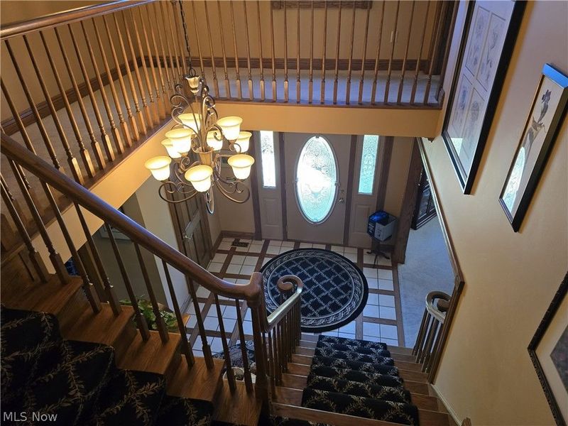 10240 Ilsley Square, Concord Township, OH 44060 Photo 9