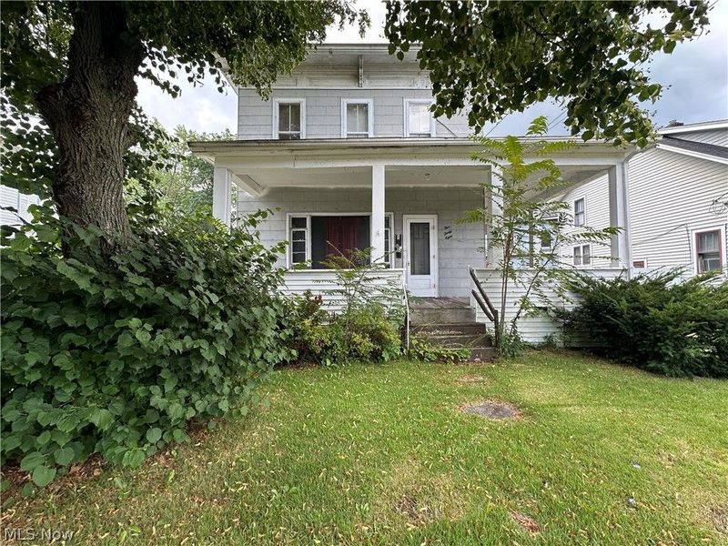 538 W Main Street , Geneva, OH 44041 Photo 3