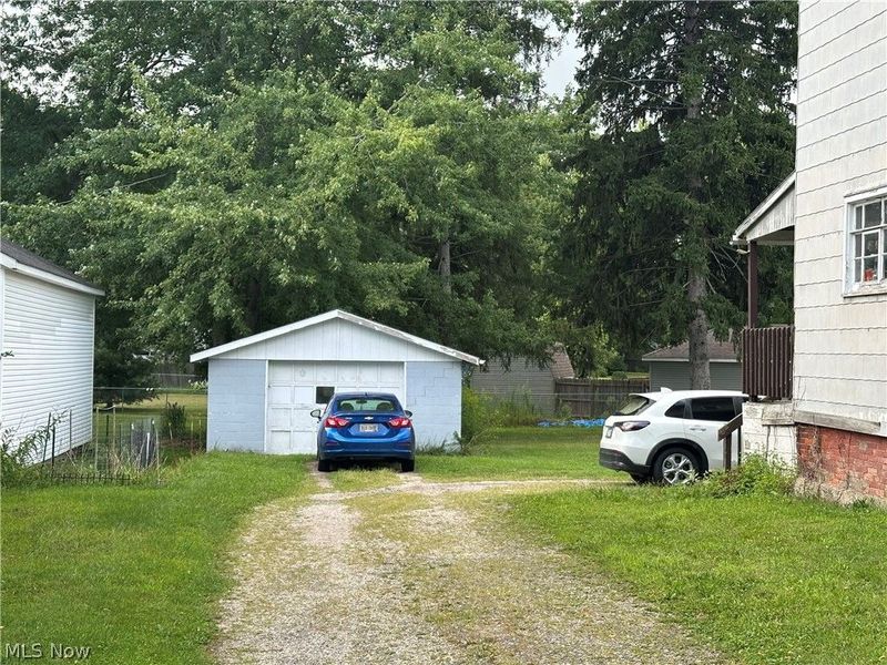 538 W Main Street , Geneva, OH 44041 Photo 5