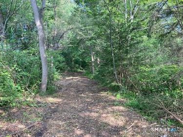 Sharon , Goshen, CT 06756