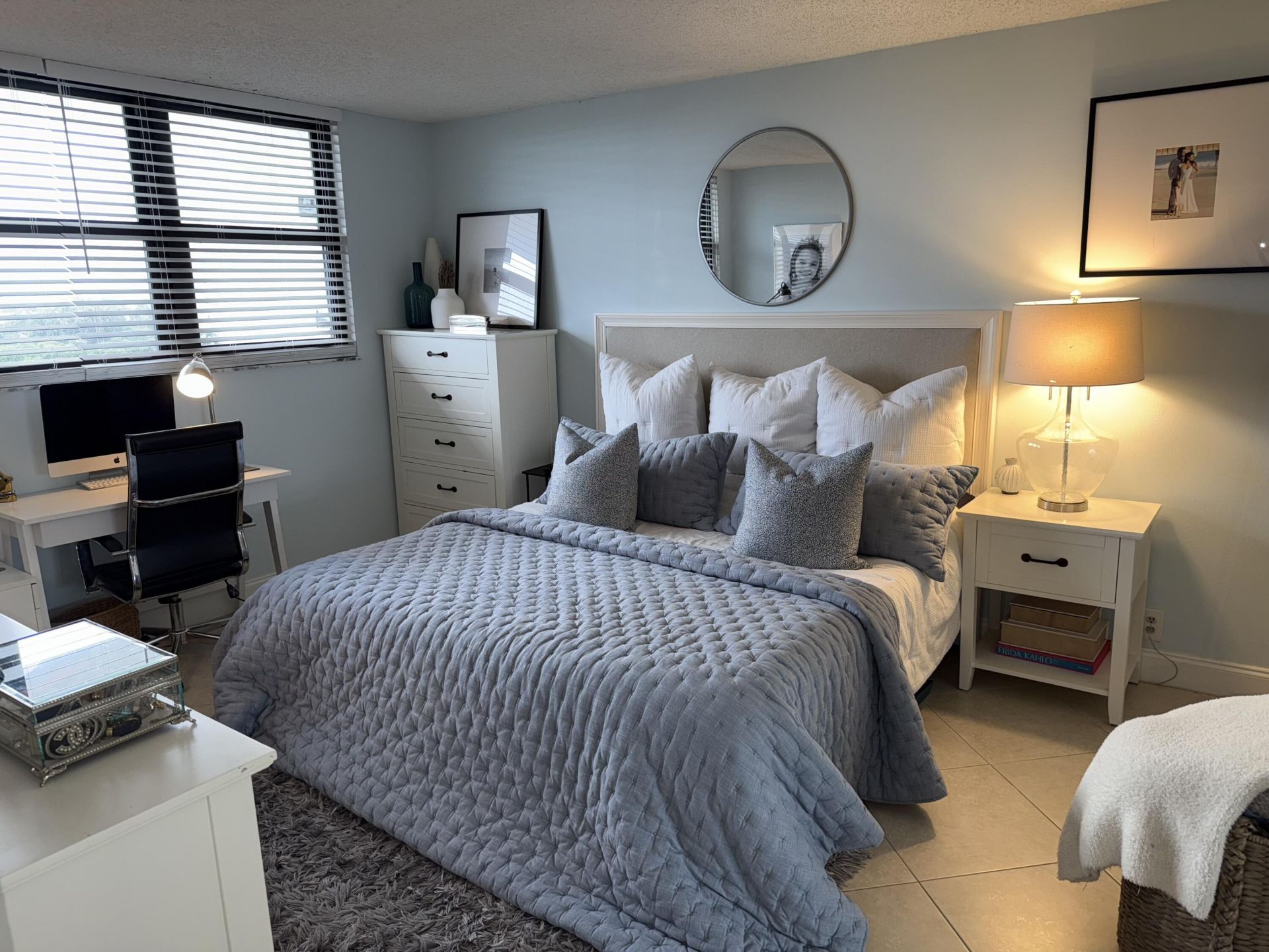 336 Golfview Road, Unit 718, North Palm Beach, FL 33408 Photo