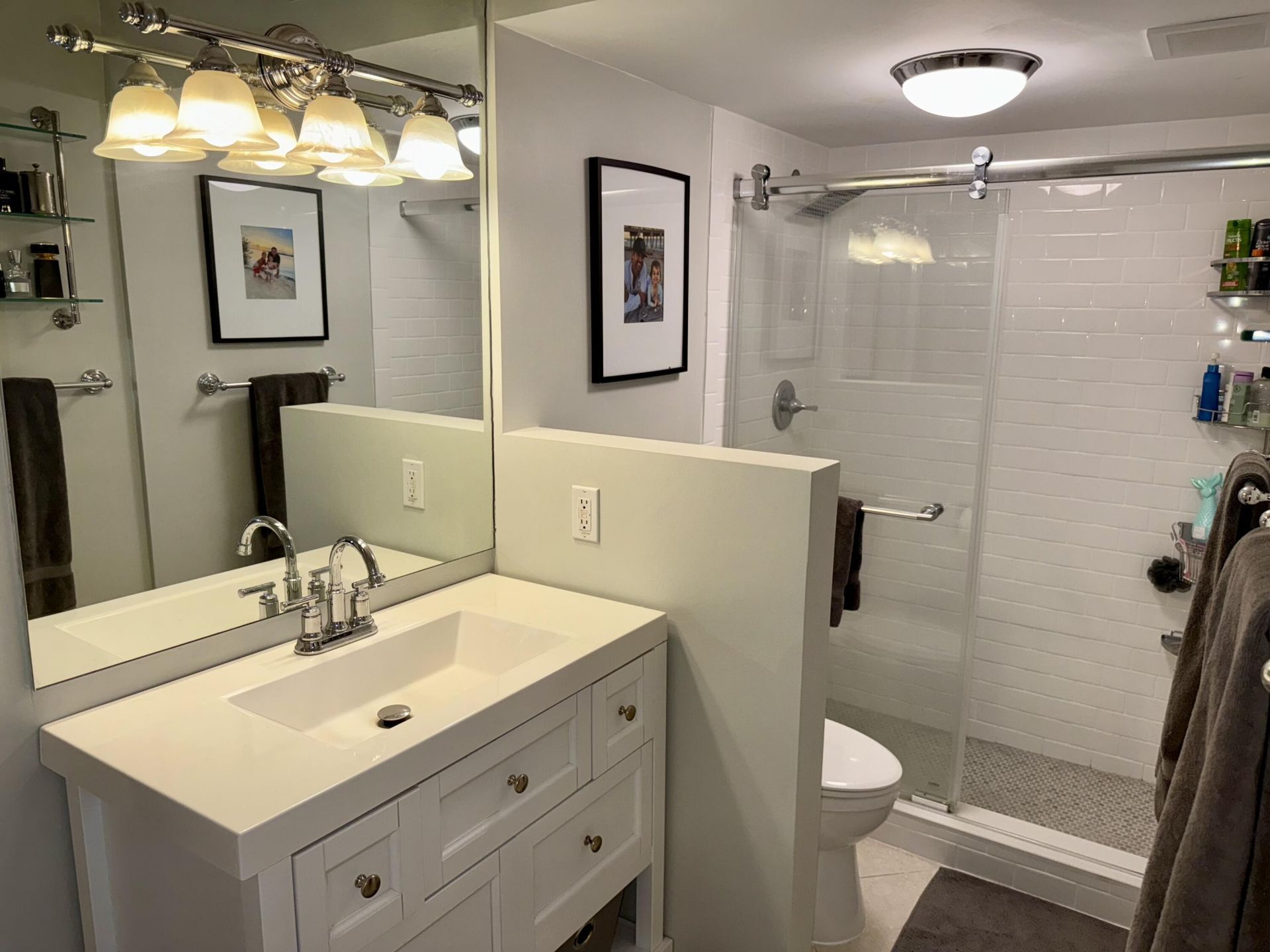 336 Golfview Road, Unit 718, North Palm Beach, FL 33408 Photo