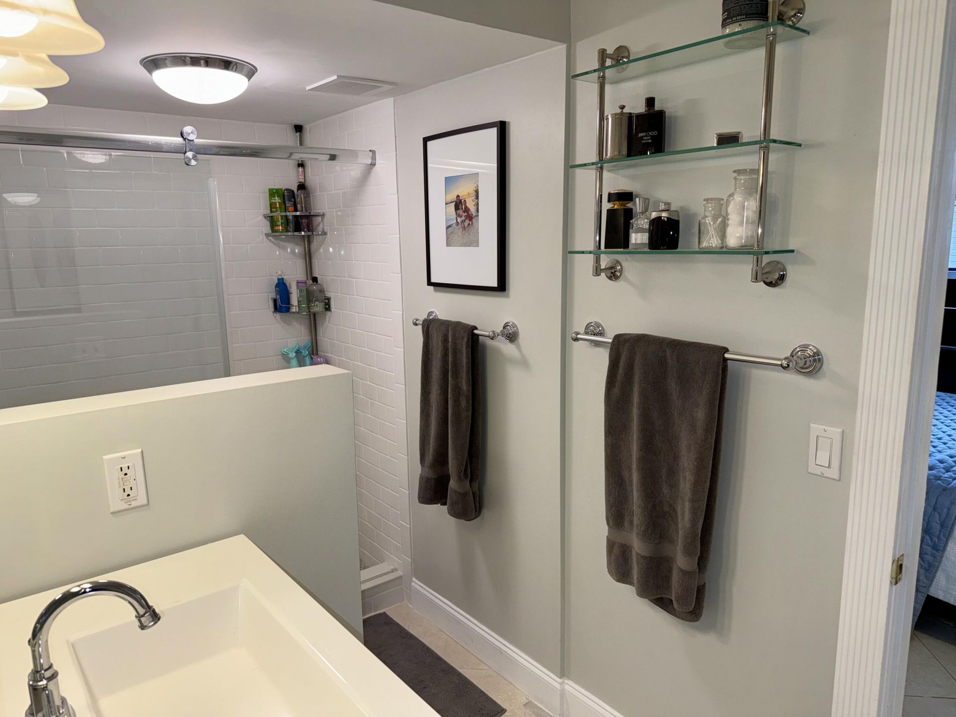 336 Golfview Road, Unit 718, North Palm Beach, FL 33408 Photo