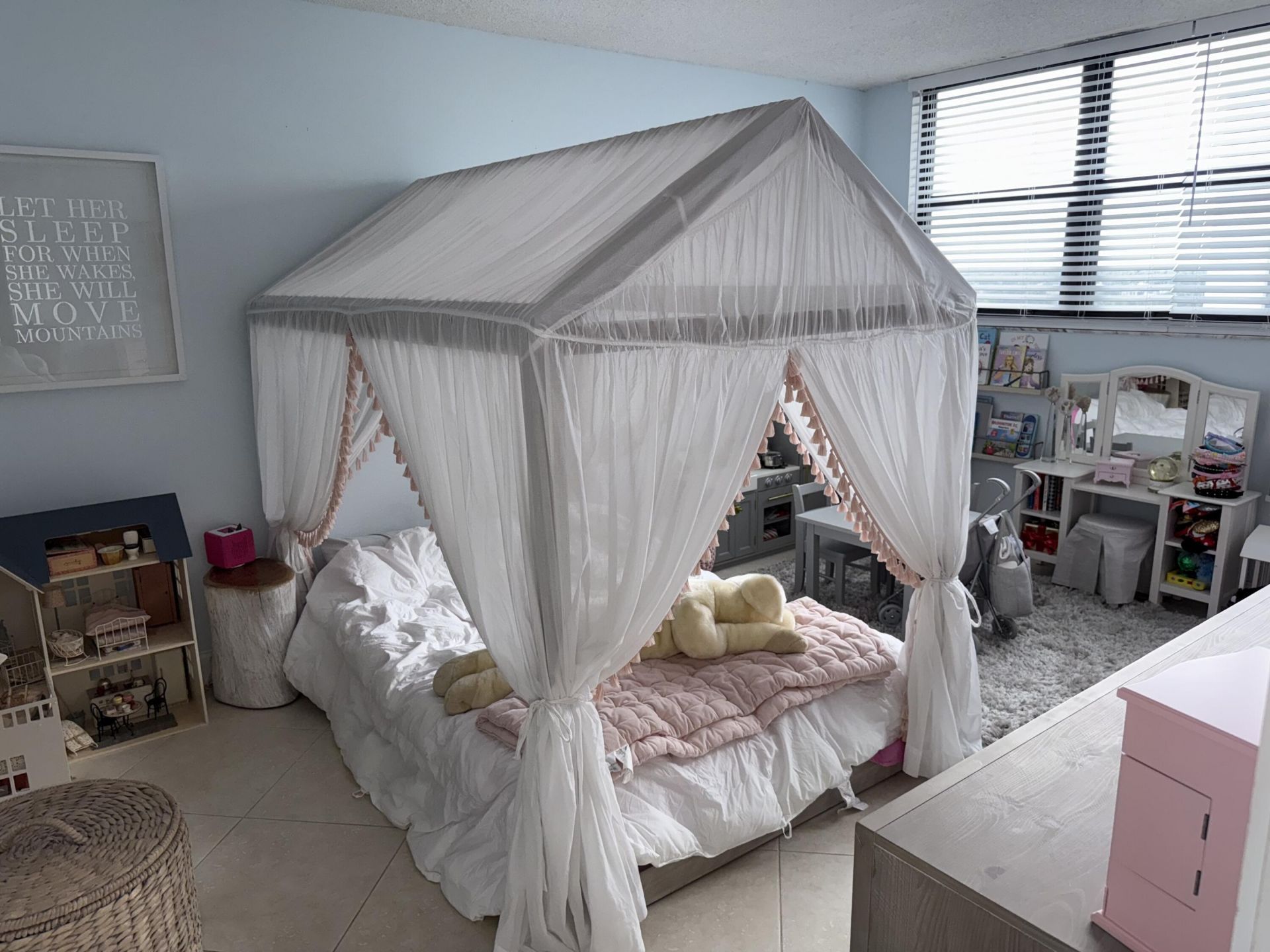 336 Golfview Road, Unit 718, North Palm Beach, FL 33408 Photo