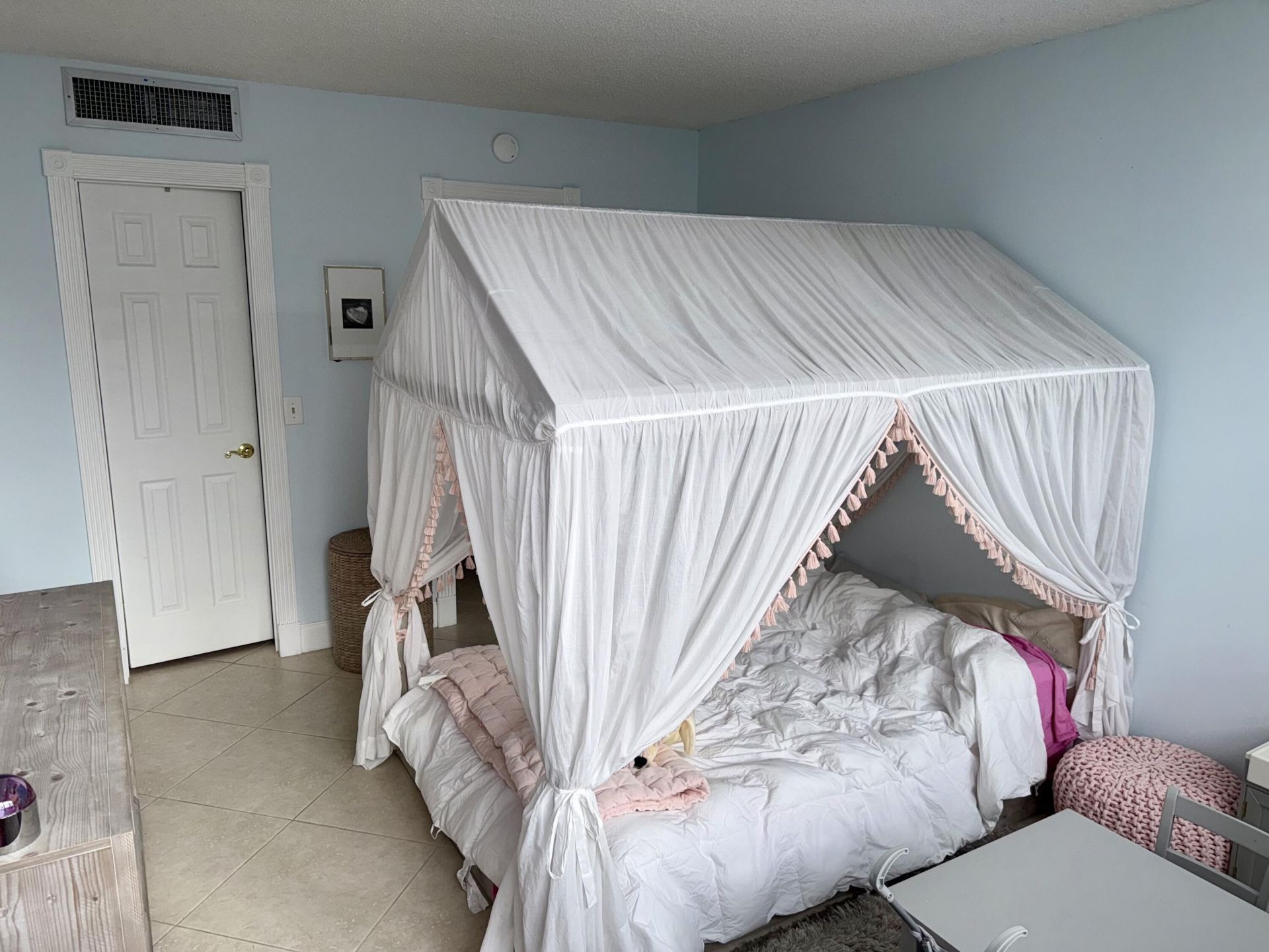 336 Golfview Road, Unit 718, North Palm Beach, FL 33408 Photo