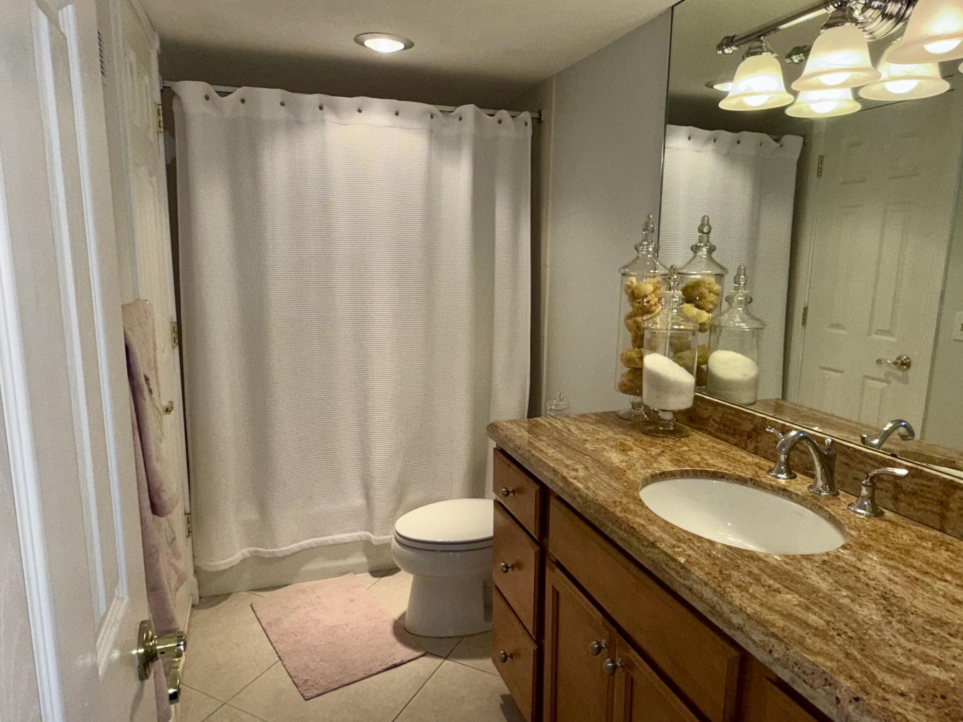 336 Golfview Road, Unit 718, North Palm Beach, FL 33408 Photo