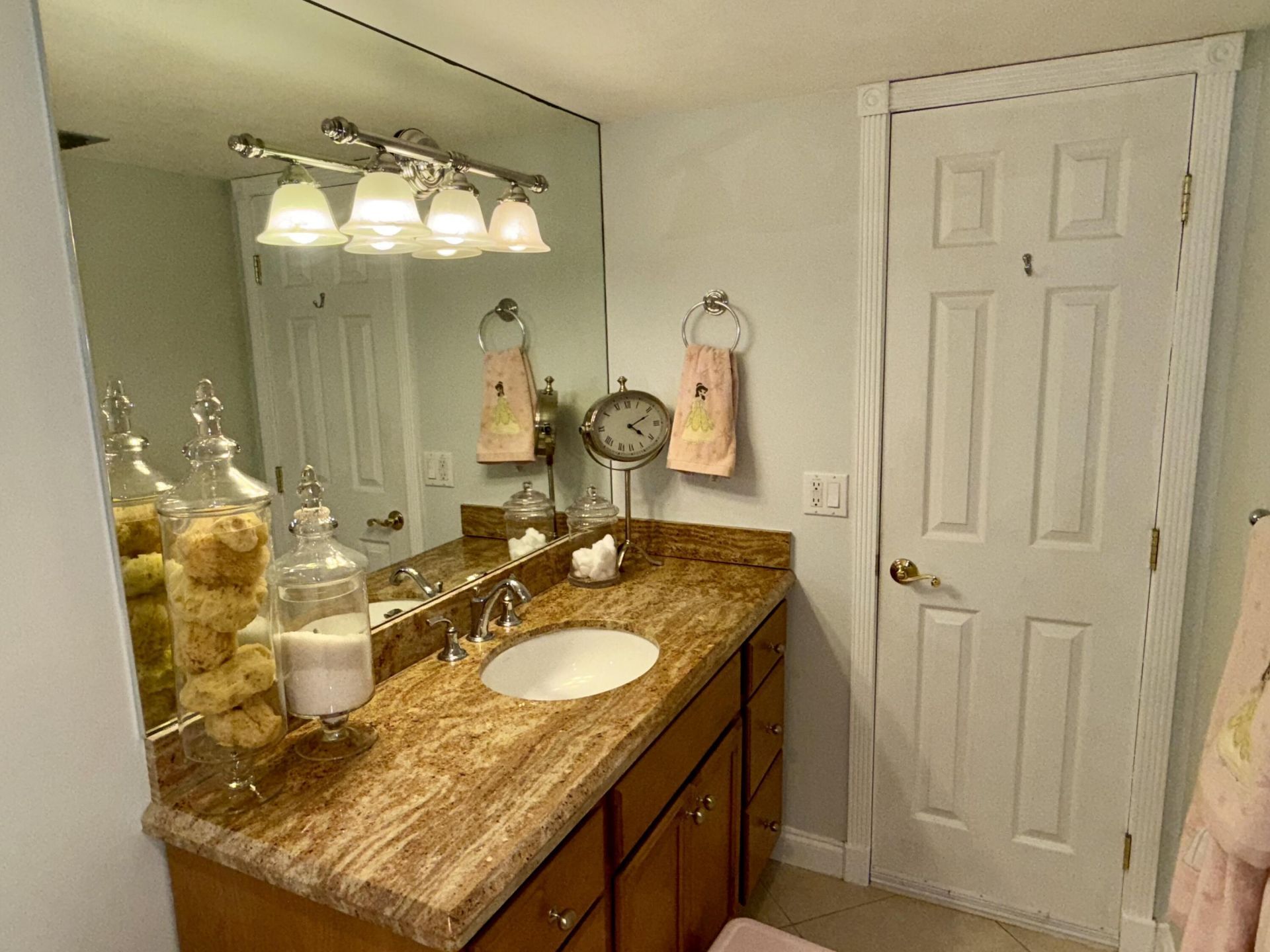 336 Golfview Road, Unit 718, North Palm Beach, FL 33408 Photo