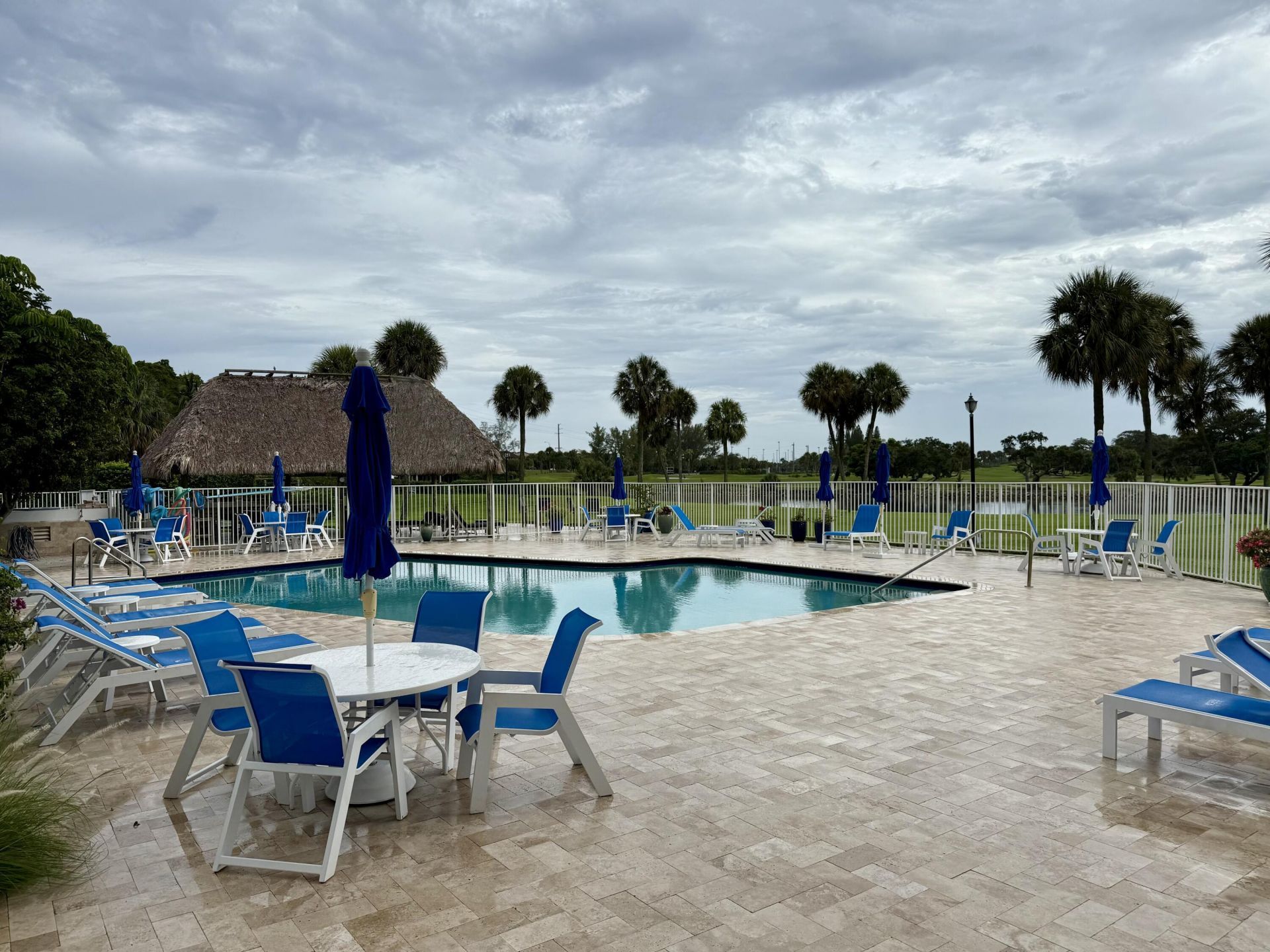 336 Golfview Road, Unit 718, North Palm Beach, FL 33408 Photo
