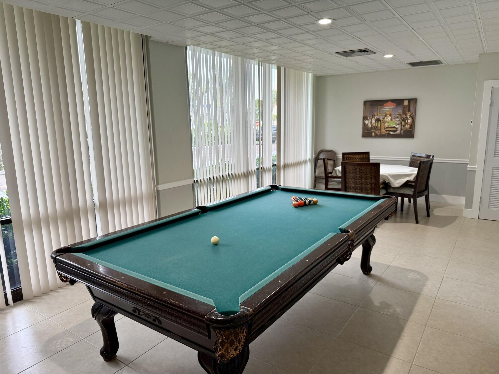 336 Golfview Road, Unit 718, North Palm Beach, FL 33408 Photo