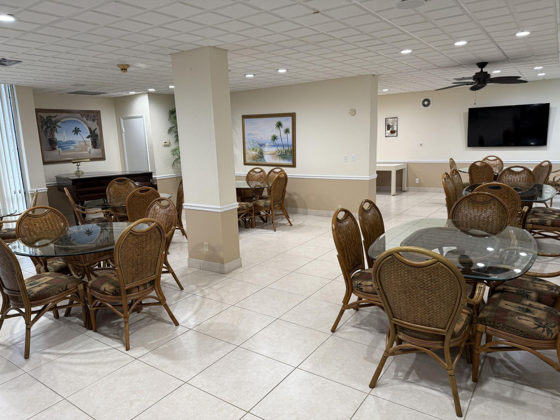 336 Golfview Road, Unit 718, North Palm Beach, FL 33408 Photo