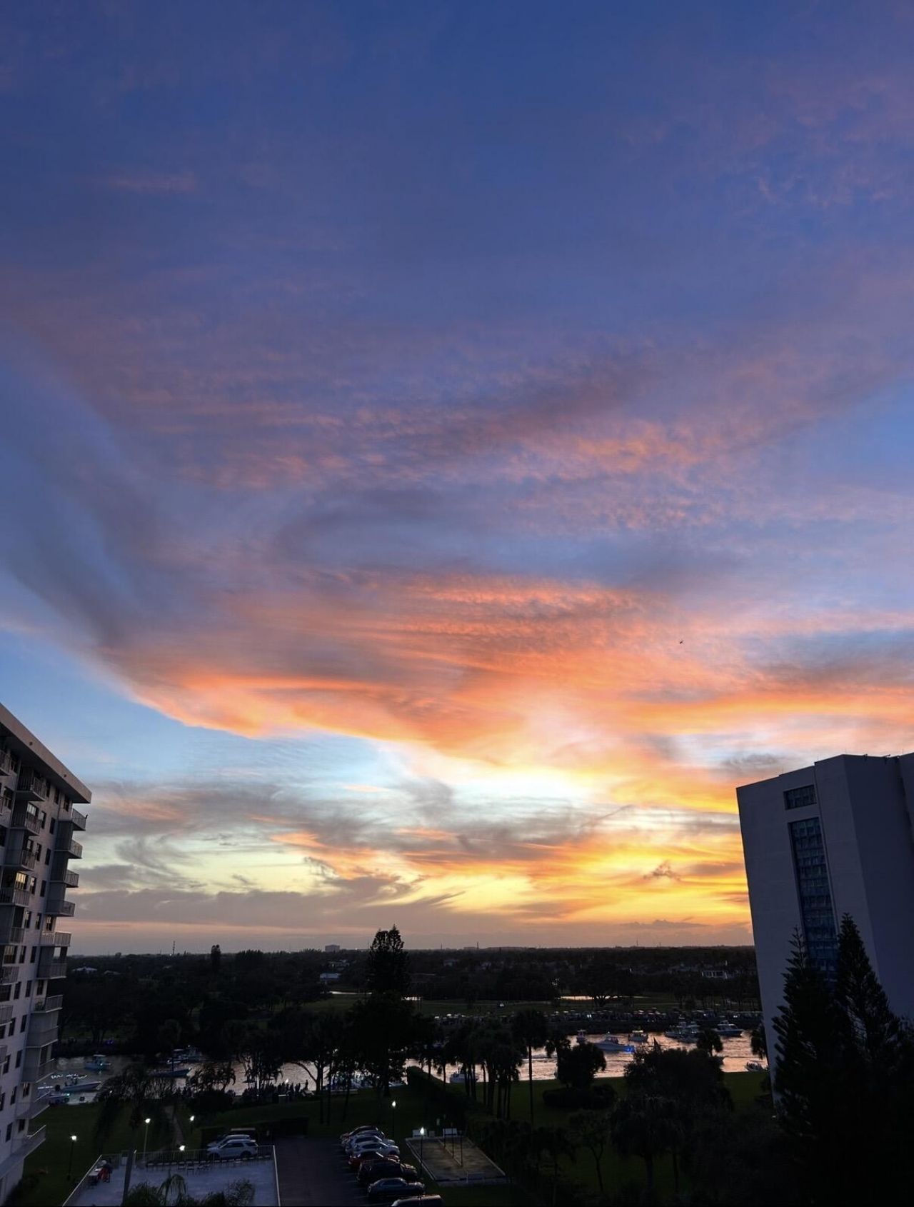 336 Golfview Road, Unit 718, North Palm Beach, FL 33408 Photo