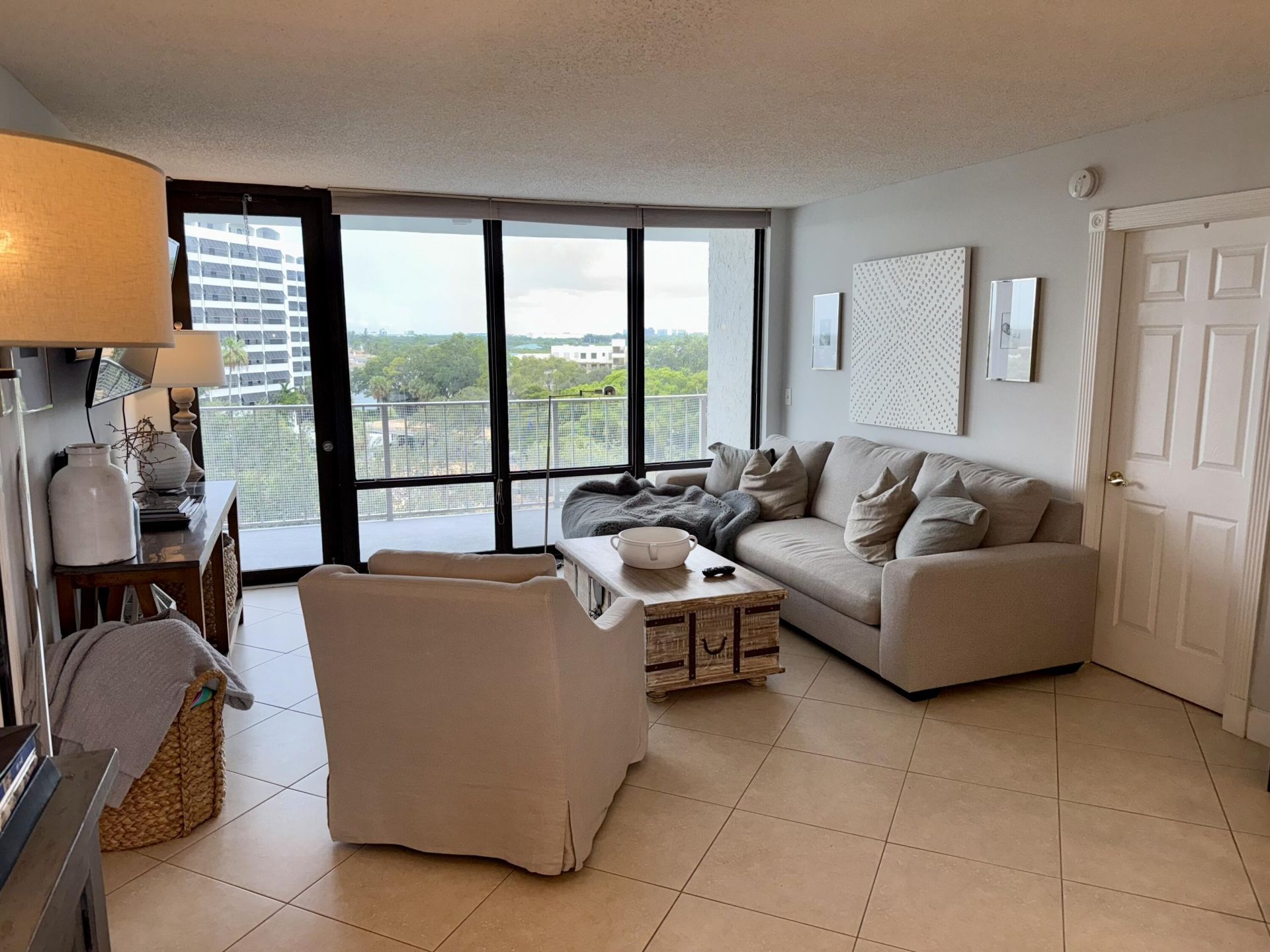 336 Golfview Road, Unit 718, North Palm Beach, FL 33408 Photo