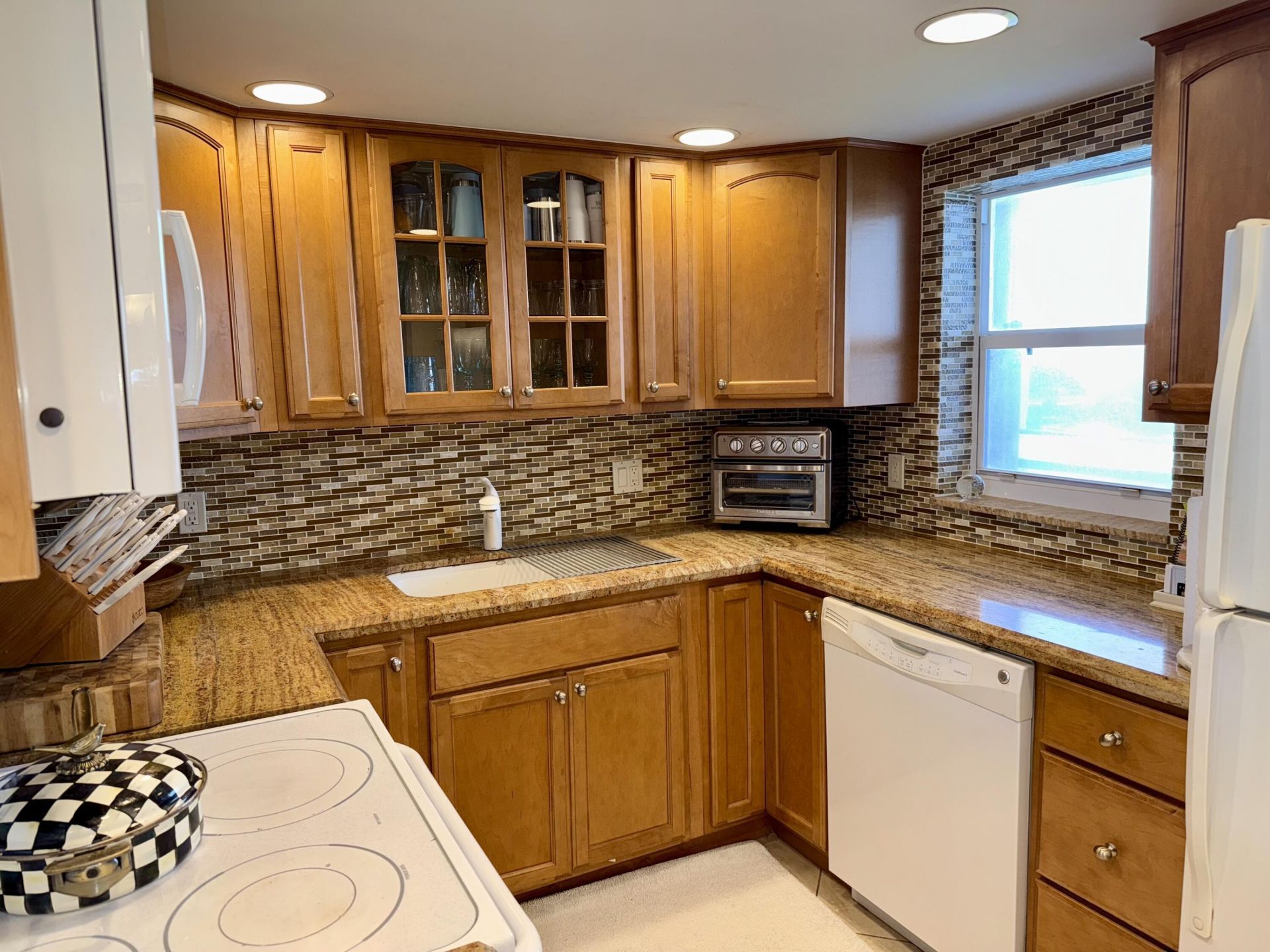 336 Golfview Road, Unit 718, North Palm Beach, FL 33408 Photo