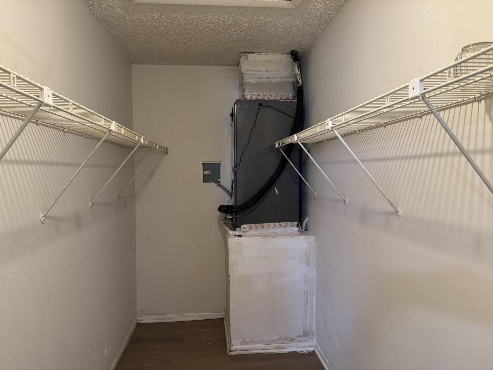 5800 Fernley Drive W, Unit 17, West Palm Beach, FL 33415 Photo