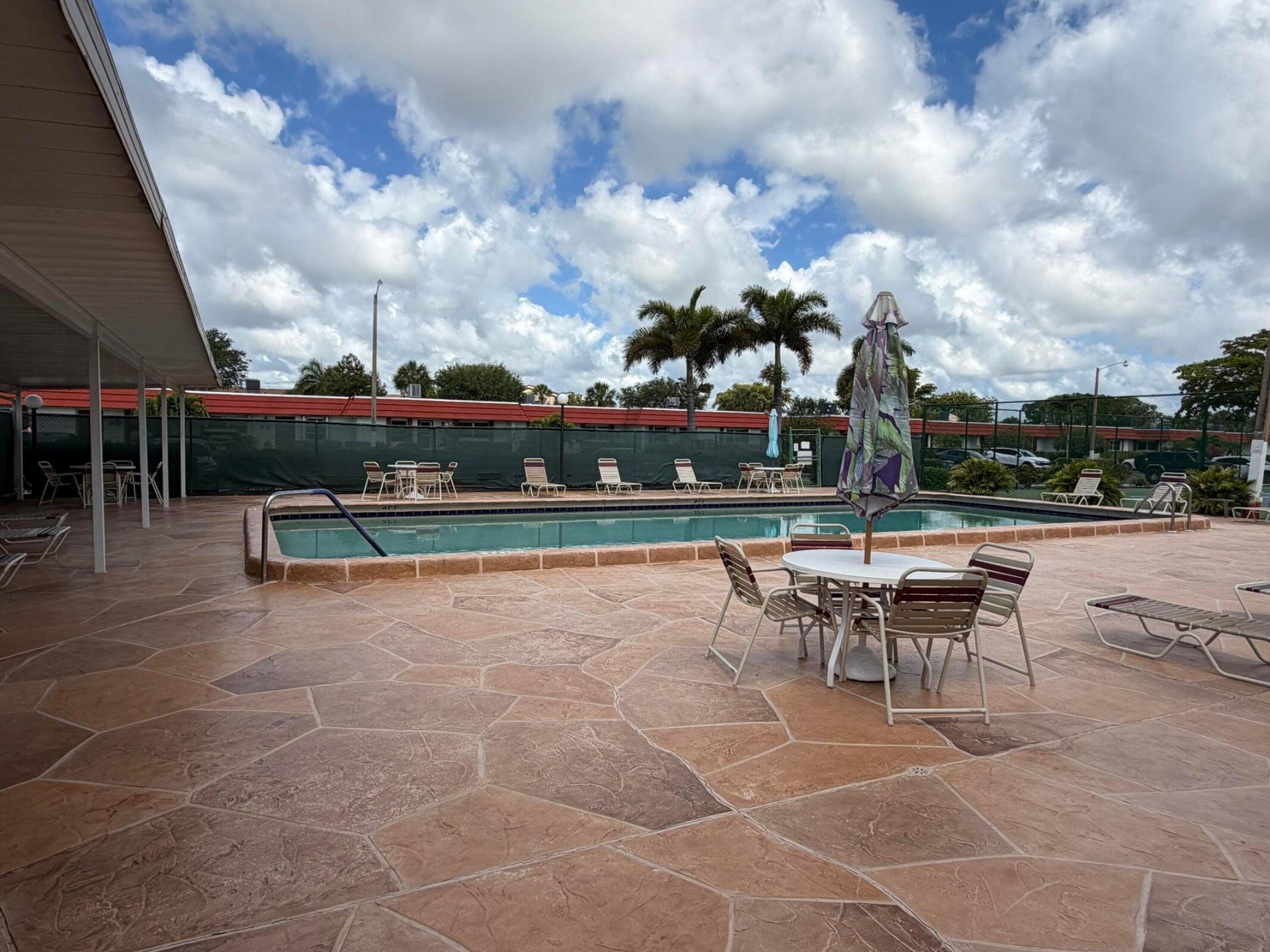 5800 Fernley Drive W, Unit 17, West Palm Beach, FL 33415 Photo