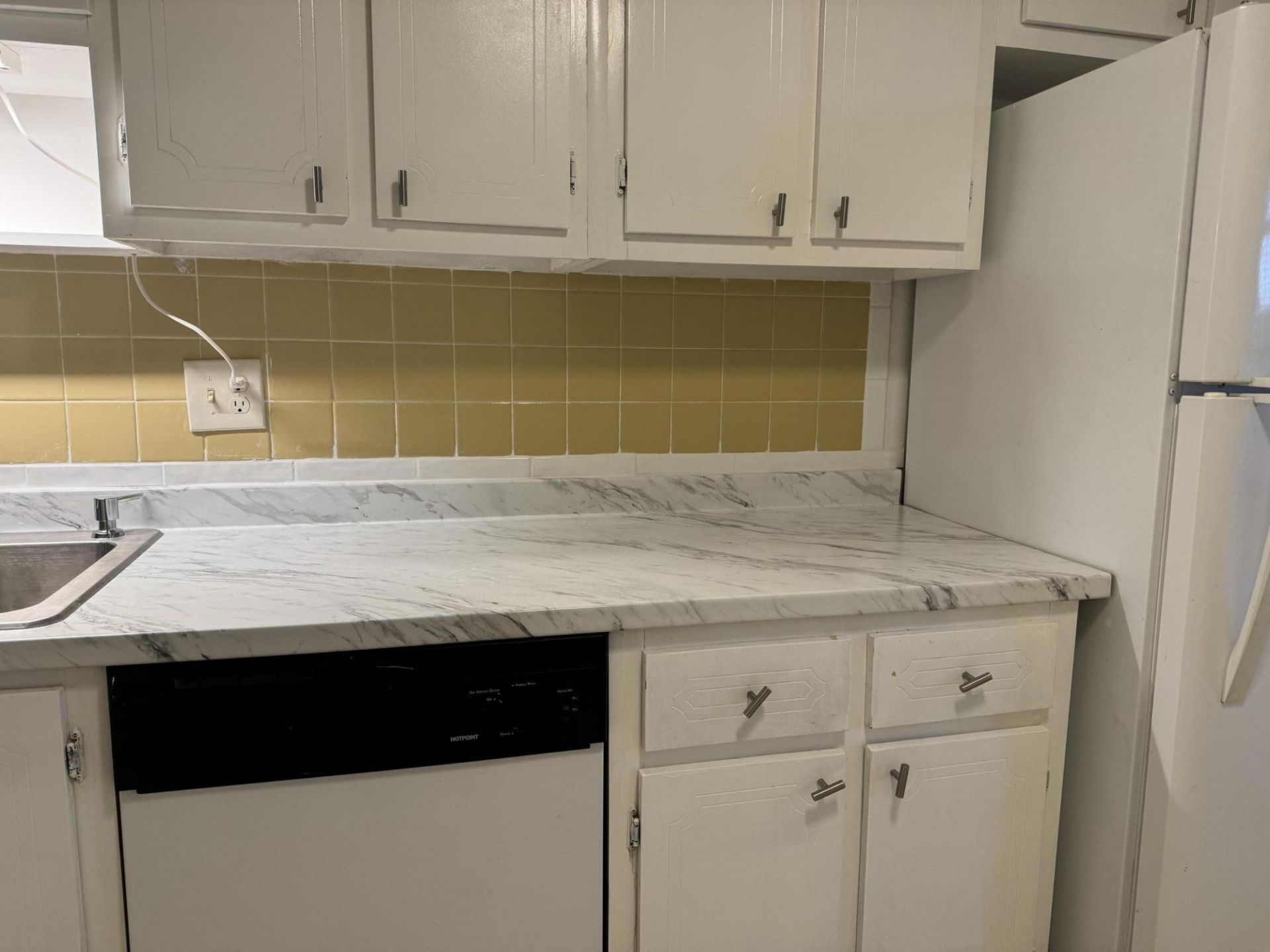 5800 Fernley Drive W, Unit 17, West Palm Beach, FL 33415 Photo