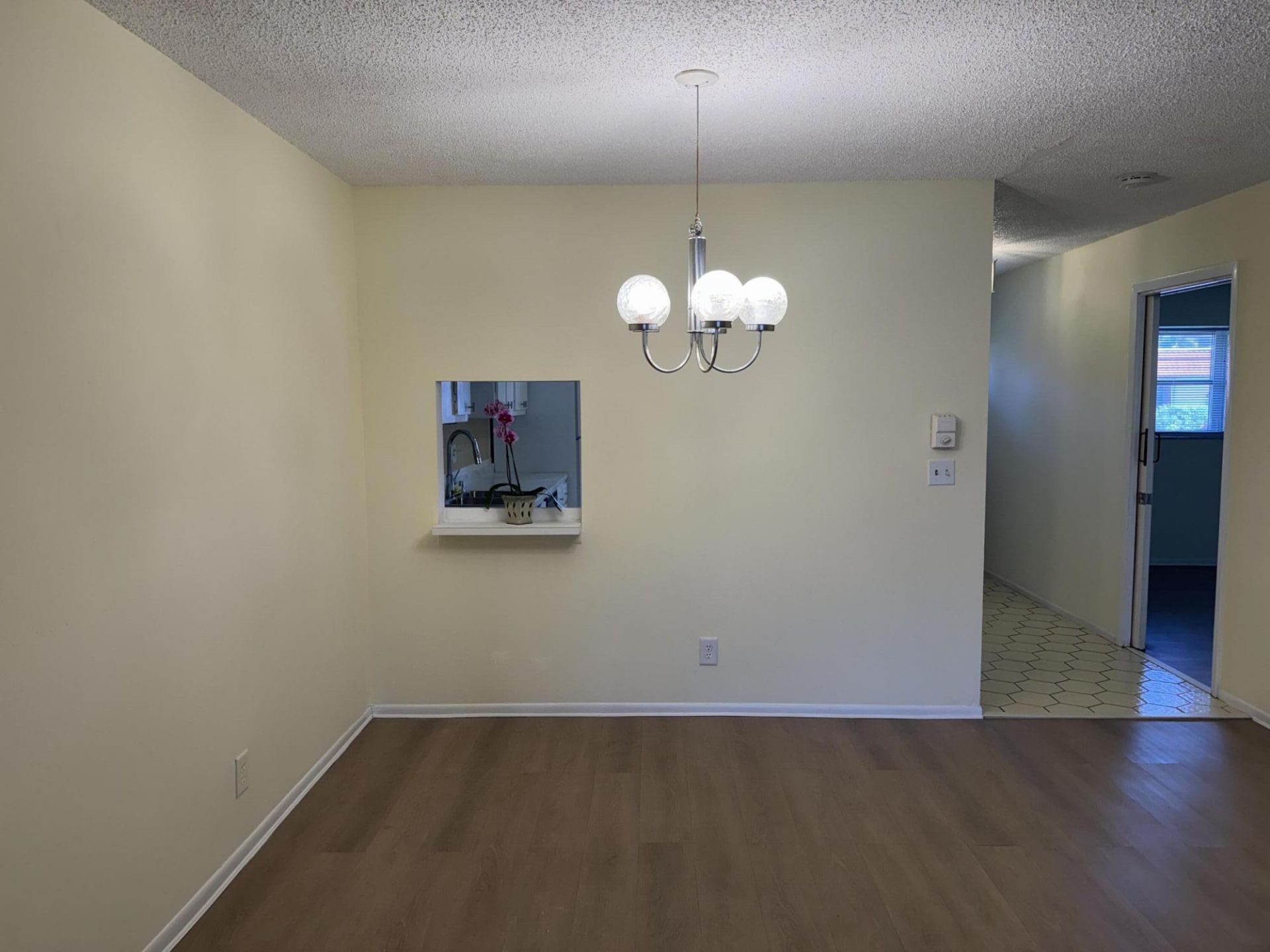 5800 Fernley Drive W, Unit 17, West Palm Beach, FL 33415 Photo
