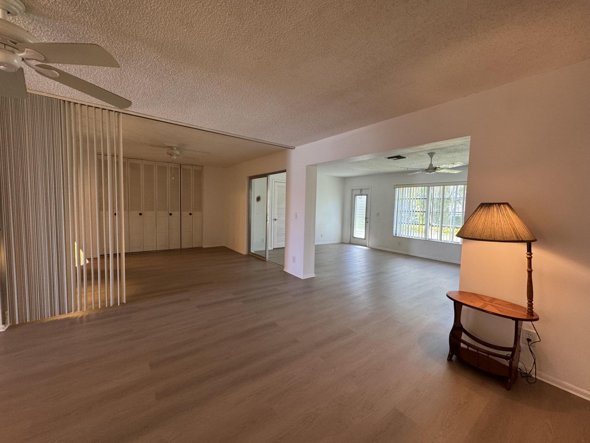 5800 Fernley Drive W, Unit 17, West Palm Beach, FL 33415 Photo
