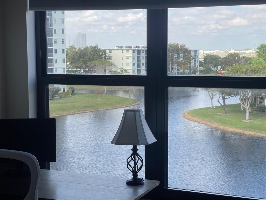 2309 S Cypress Bend Drive, Unit 515, Pompano Beach, FL 33069 Photo