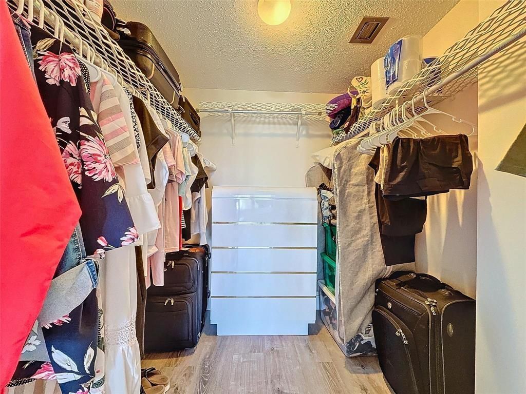 2309 S Cypress Bend Drive, Unit 515, Pompano Beach, FL 33069 Photo
