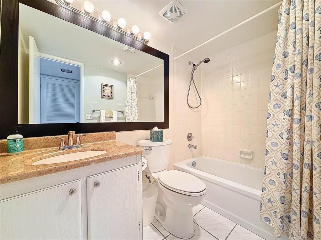 2309 S Cypress Bend Drive, Unit 515, Pompano Beach, FL 33069 Photo