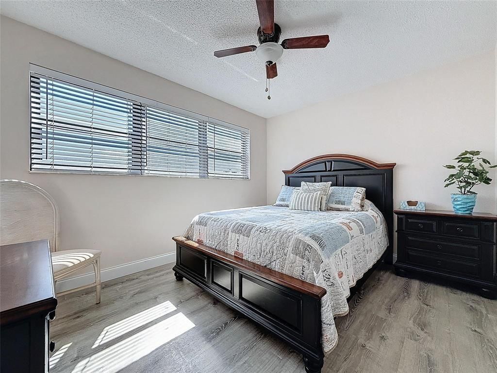 2309 S Cypress Bend Drive, Unit 515, Pompano Beach, FL 33069 Photo
