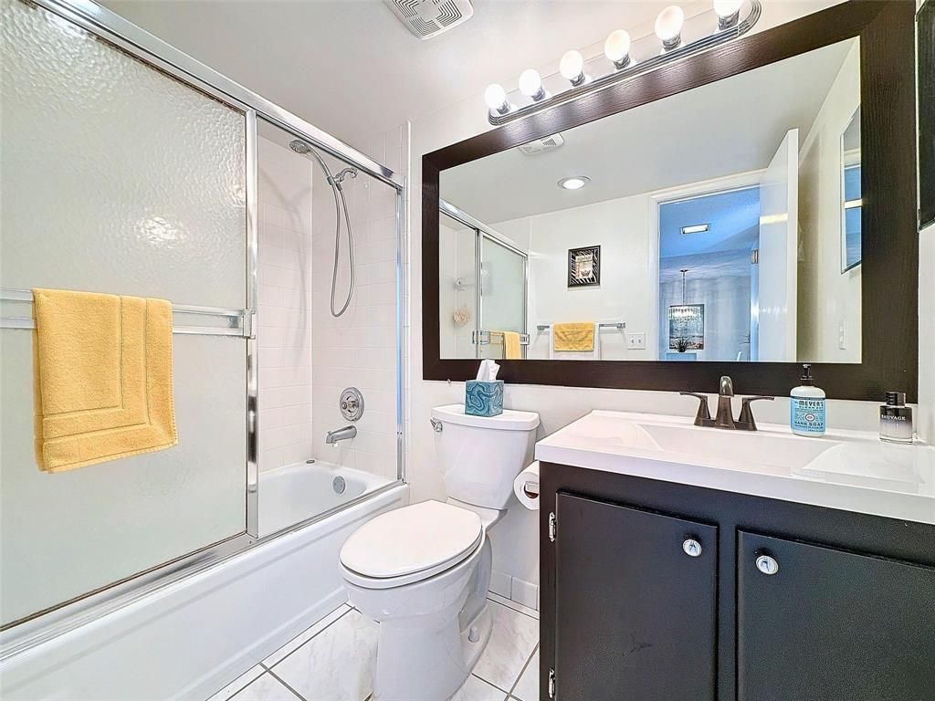 2309 S Cypress Bend Drive, Unit 515, Pompano Beach, FL 33069 Photo