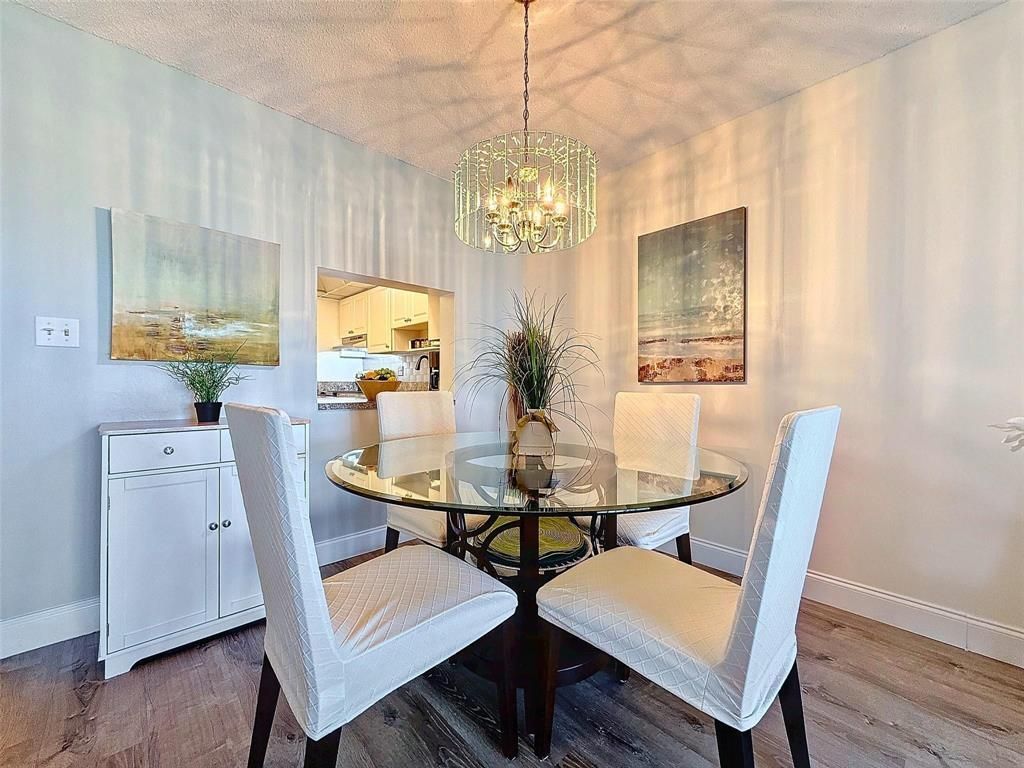 2309 S Cypress Bend Drive, Unit 515, Pompano Beach, FL 33069 Photo