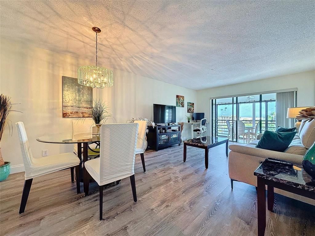 2309 S Cypress Bend Drive, Unit 515, Pompano Beach, FL 33069 Photo