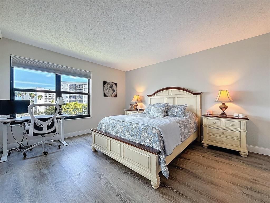 2309 S Cypress Bend Drive, Unit 515, Pompano Beach, FL 33069 Photo