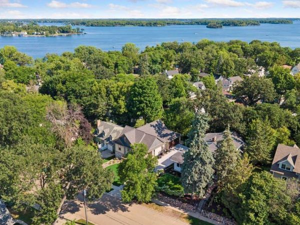 163 2nd Street , Excelsior, MN 55331