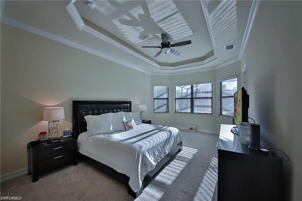 9461 Italia Way, Naples, FL 34113 Photo