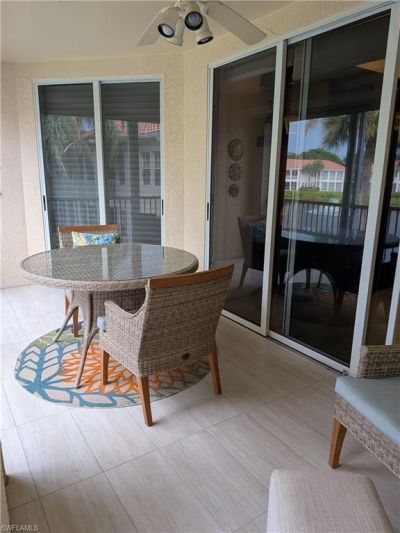 900 L Ambiance Cir , Unit 205, Naples, FL 34108 Photo