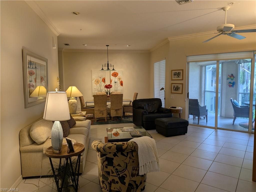 900 L Ambiance Cir , Unit 205, Naples, FL 34108 Photo