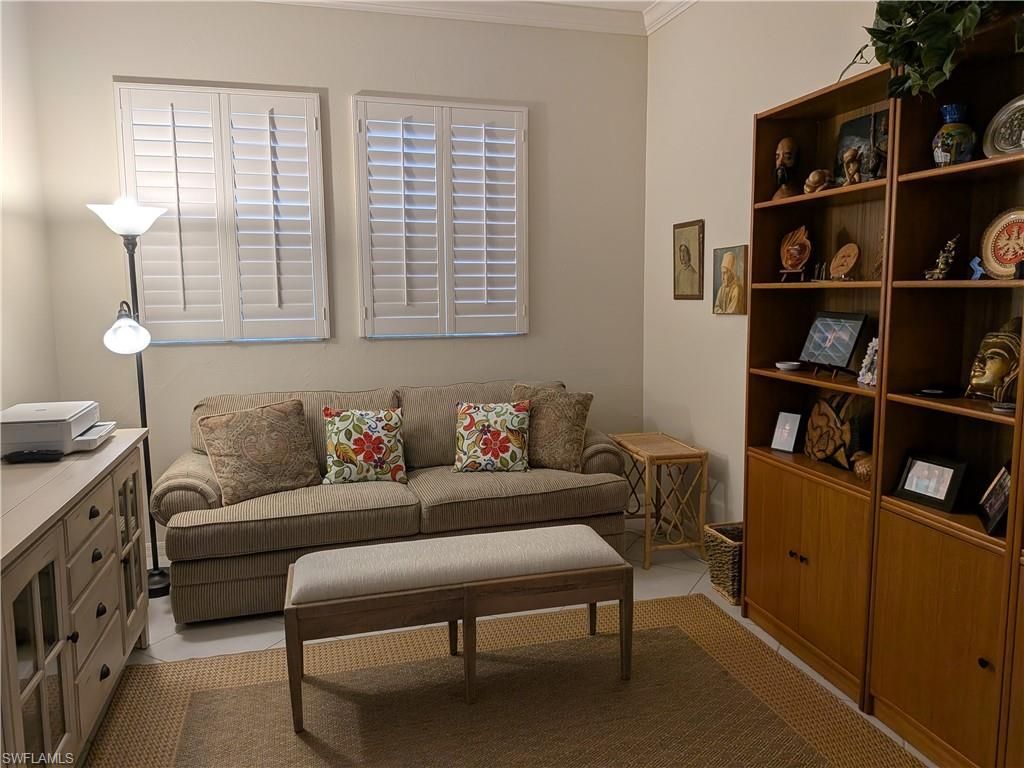 900 L Ambiance Cir , Unit 205, Naples, FL 34108 Photo