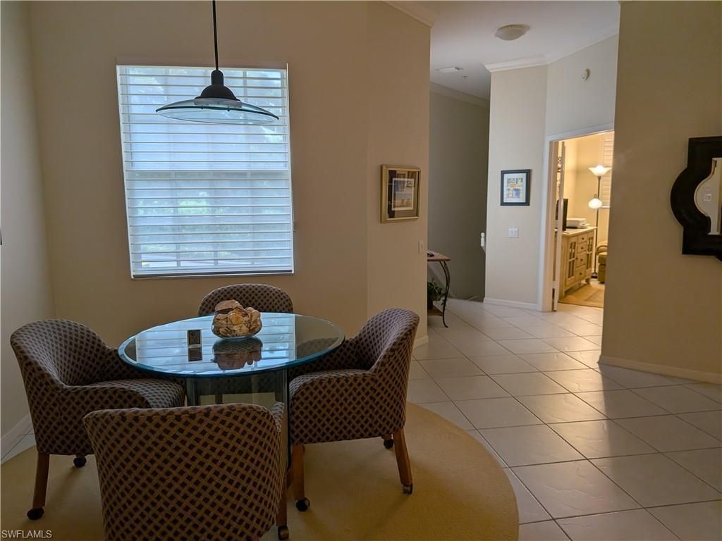 900 L Ambiance Cir , Unit 205, Naples, FL 34108 Photo