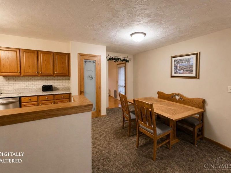 12938 Sabina Road, Leesburg, OH 45135 Photo 10