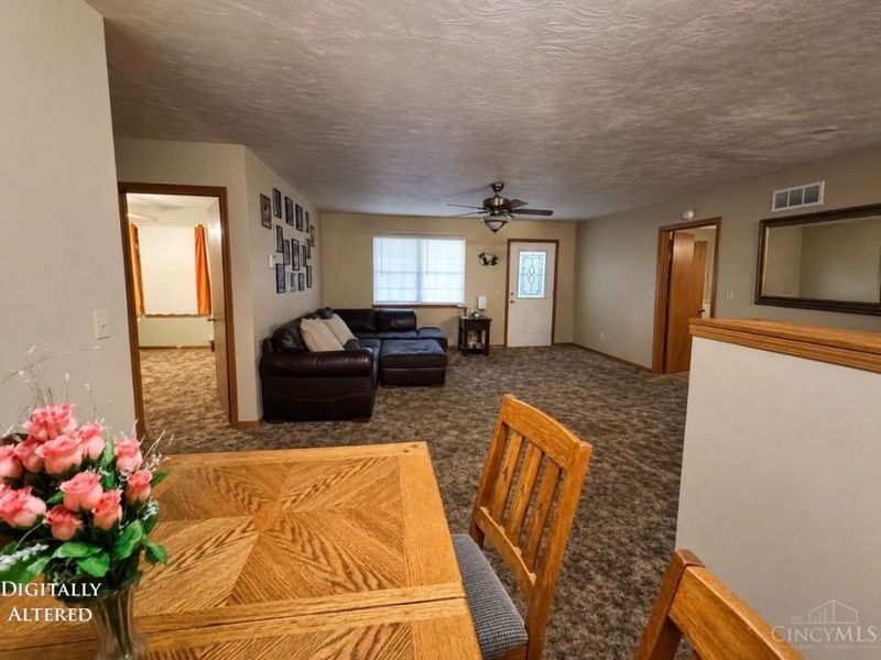 12938 Sabina Road, Leesburg, OH 45135 Photo 11