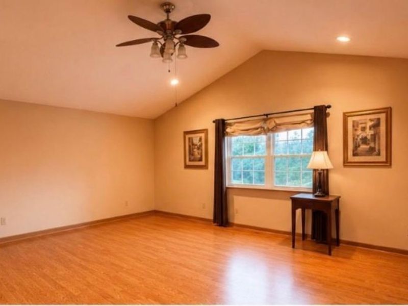 12938 Sabina Road, Leesburg, OH 45135 Photo 12
